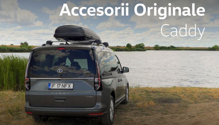 accesorii