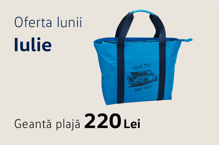 oferta lunii
