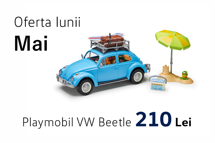 oferta lunii