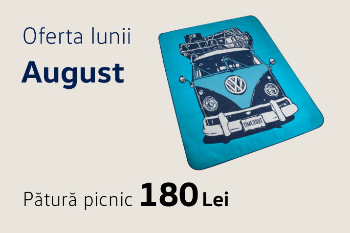 oferta lunii