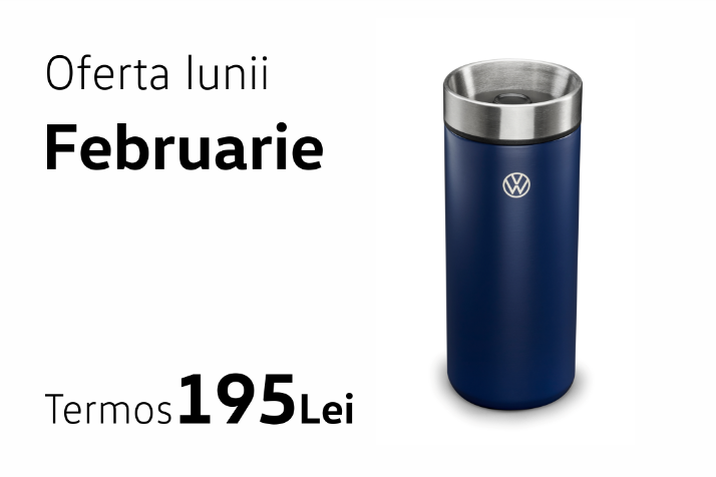 oferta lunii