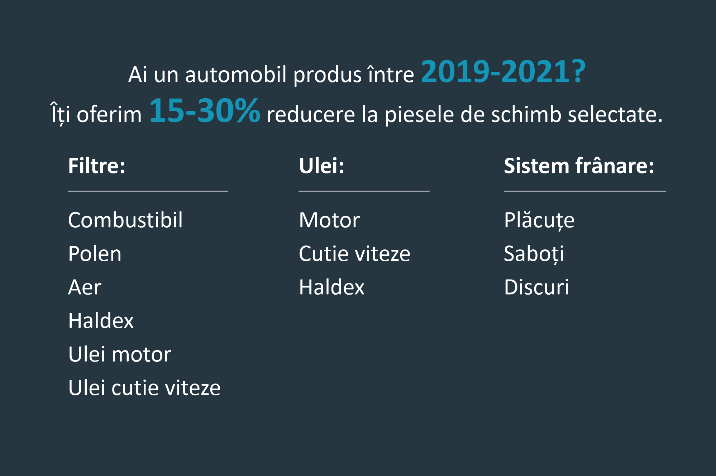Segmentul%202