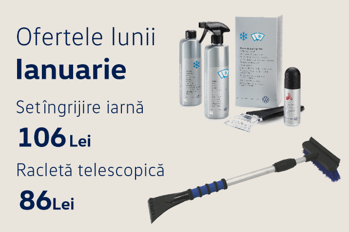 oferta lunii