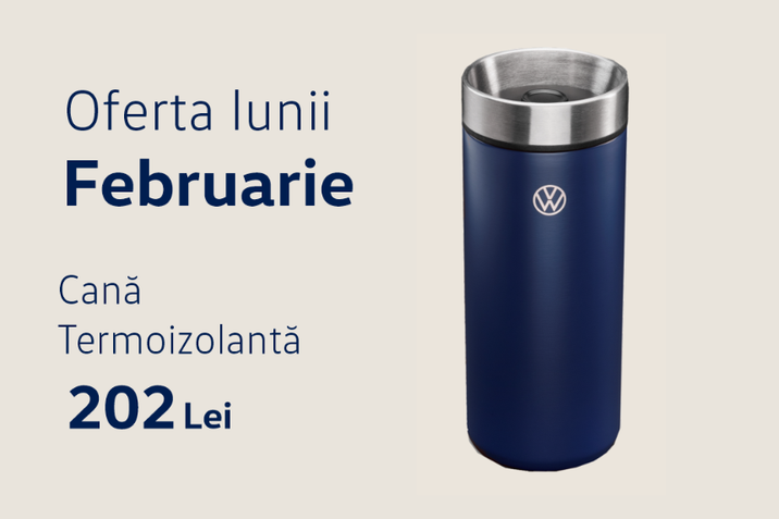 oferta lunii