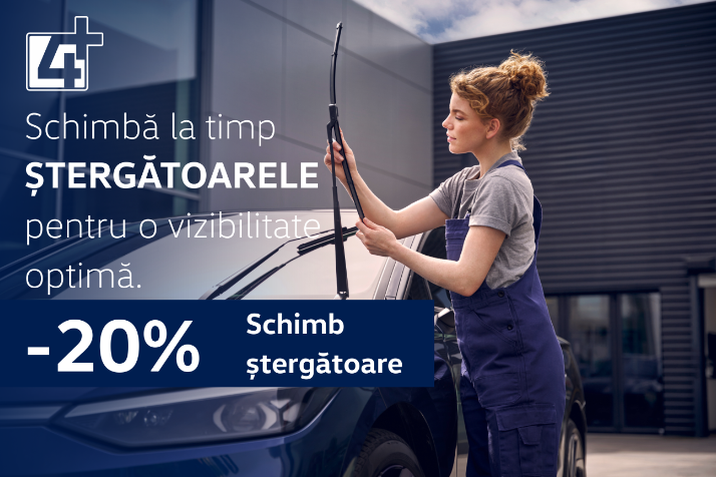 segmentul 2