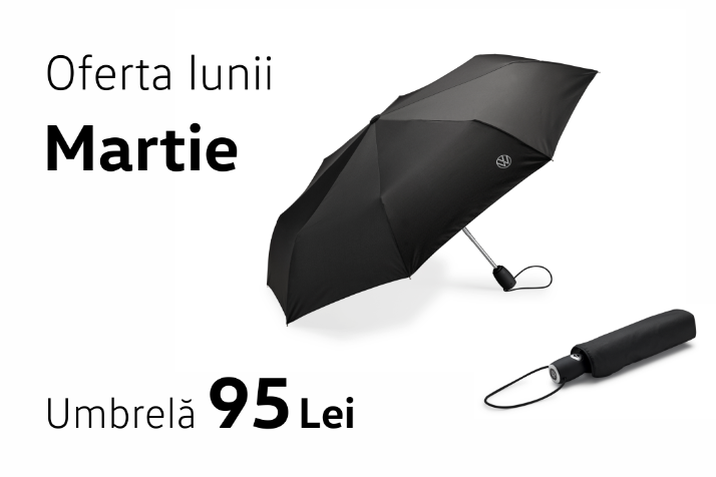 oferta lunii