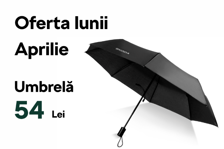 oferta lunii