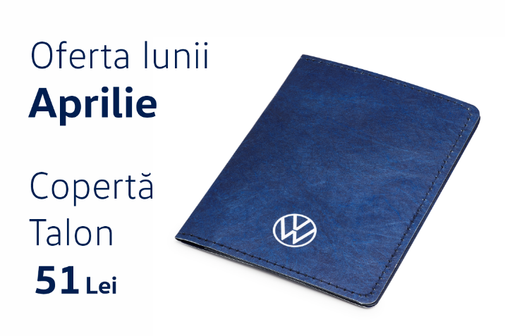 oferta lunii