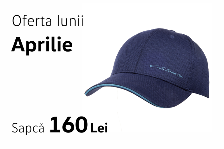 oferta lunii
