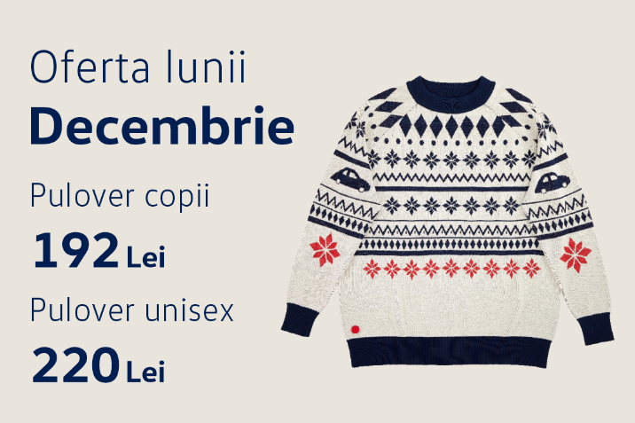 oferta lunii