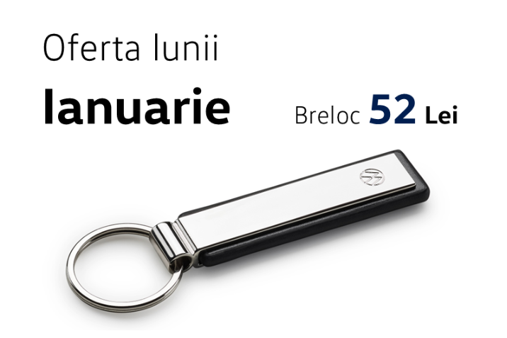 oferta lunii