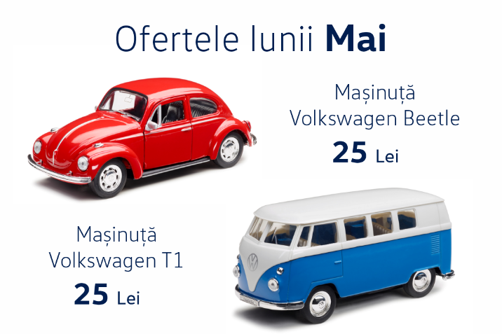 oferta lunii