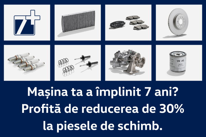 segmentul 3