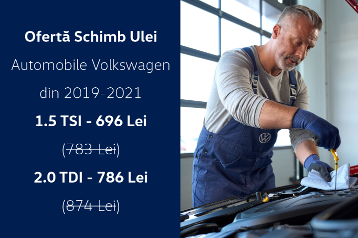 Segmentul 2